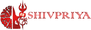 Shivpriya logo